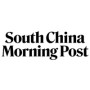 South-China-Morning-Post